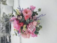 Bine&#039;s Floristik | Floral Design